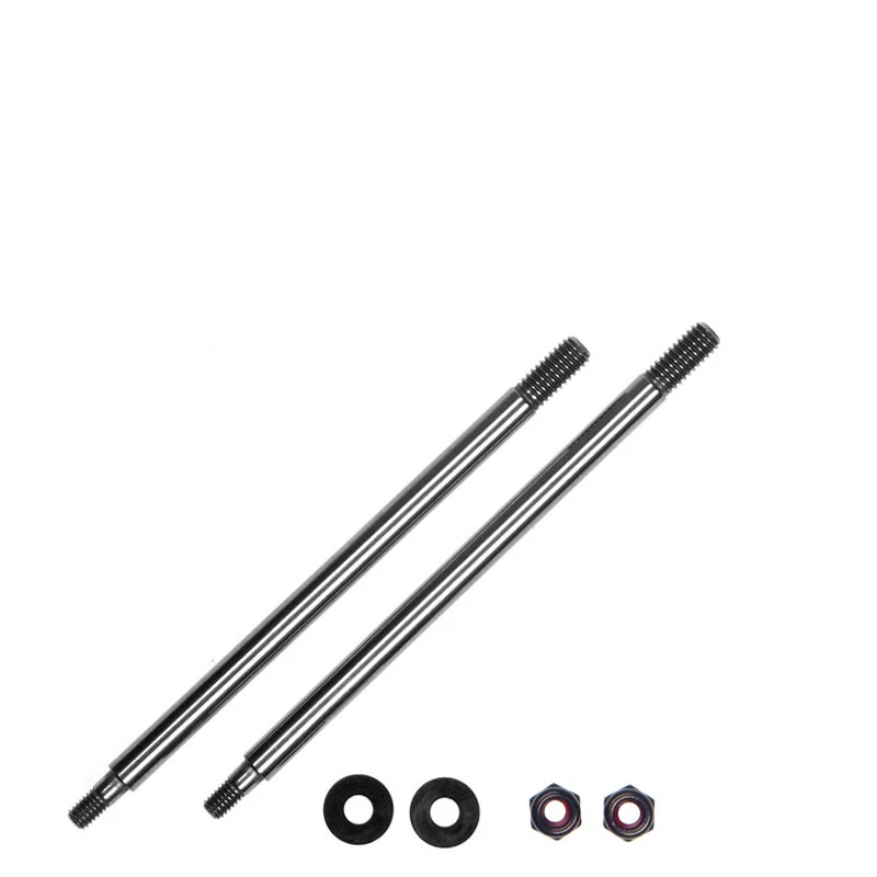 Kolbenstange 66mm Kyosho IF-337 - Bild 1 von 1