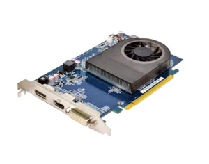 Dell Optiplex 3010 3020 7010 7020 9010 9020 Tower 1GB Video Card HDMI DP DVI - Picture 1 of 3