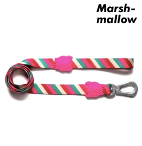 Zee.Dog - Correa de malvavisco - Imagen 1 de 3