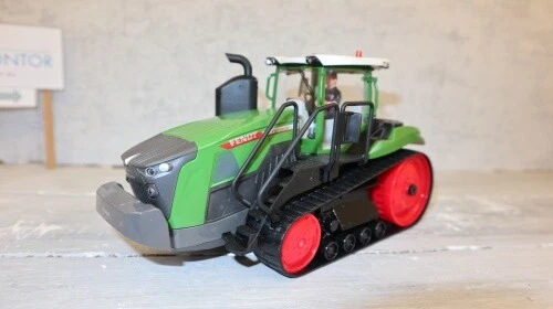 Siku Control 6790 in 1:32, Fendt 1167 Vario Raupe , mit der App-Steuerung,  NEU  - Bild 1 von 1