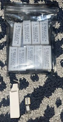 G4 LED Bulb, AC/DC 12V G4Pin Bulb, G4 Bulb Replacement, Warm - Image 1 of 2