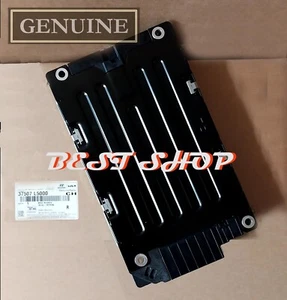 37507L5000 Genuine BATTERY MODULE ASSY-LOW VOLTAGE For Hyundai&Kia /DHL - Picture 1 of 2