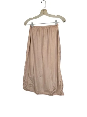 Dixie Belle Beige Mujer Medio Encaje Slip Talla Med Foto 1 de 4