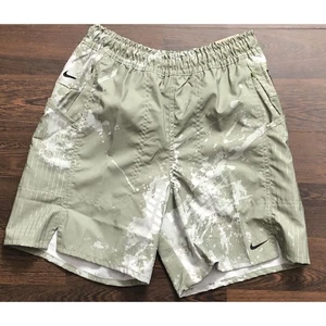 Men's Small Nike Dri-FIT ADV A.P.S. Unlined Versatile Athletic Shorts DX6877-386 - Picture 1 of 14