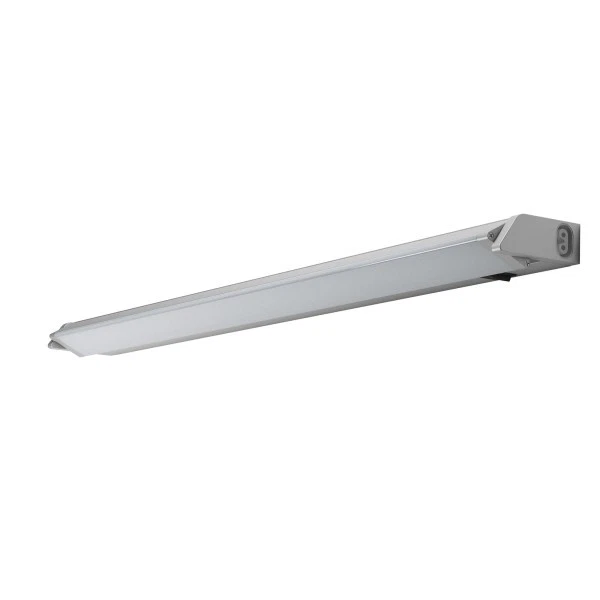 Osram LED Unterbauleuchte Linear LED Turn 10 Watt 55,7 cm   Unterbauleuchten - Bild 1 von 1