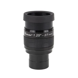 BST 1.25" Flat Field Telescope Eyepiece - 27mm - Bild 1 von 4