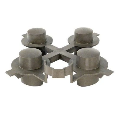 Hayward Bottom Seal Plate for SwimClear C2030, C3030, C4030, C5030, C7030 - Image 1 of 3