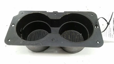 Portavasos Ford Fusion 2006 2007 2008 2009 2010 OEM Foto 1 de 2