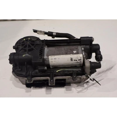 CLUTCH ACTUATOR FOR FORD FUSION (06-12) RESTYLING 1.4 TDCI (50KW) MNV 2006 - Image 1 of 4