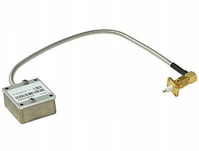 EMC 5307ALN Metallized  - Image 1 of 4