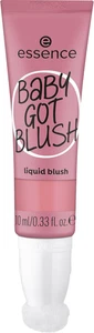 Baby GOT BLUSH - Fard Liquido, N. 30, Colore Rosso, Risultato Espresso, Ad Asciu - Foto 1 di 12