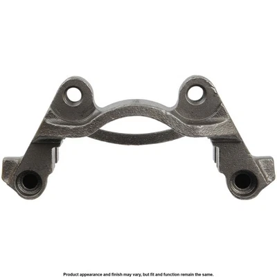 For Buick Riviera Cadillac Eldorado Cardone Rear Left Brake Caliper Bracket DAC - Image 1 of 4