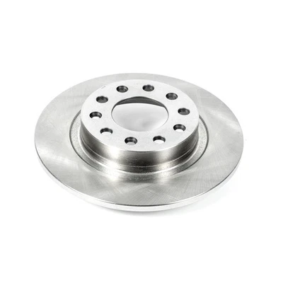 Rotor trasero PowerStop AutoSpecialty para Dodge Dart Foto 1 de 2