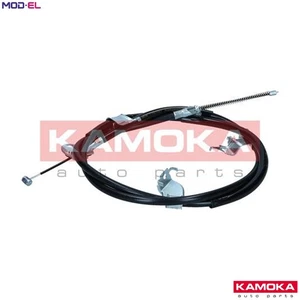 CABLE PULL PARKING BRAKE 1190147 FOR TOYOTA RAV/III 3ZR-FAE1AZ-FE 2.0L 4cyl - Picture 1 of 12