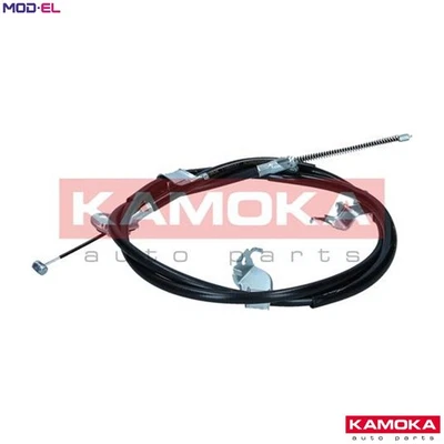 CABLE PULL PARKING BRAKE 1190147 FOR TOYOTA RAV/III 3ZR-FAE1AZ-FE 2.0L 4cyl - Image 1 of 4