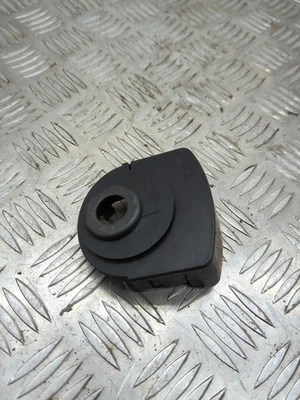 YWI1000010 LAND ROVER DISCOVERY 2 IGNITION BARREL IMMOBILISER KEY RECEIVER (B53) - Image 1 of 3