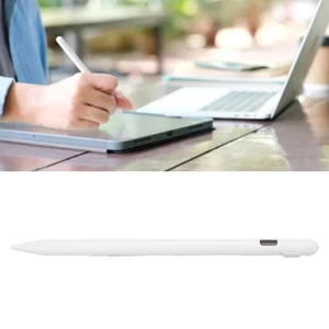 Pen Fit For 2018 To 2025 Tablets Tilt Sensitivity Palm Rejection Magnet KIT - Picture 1 of 12