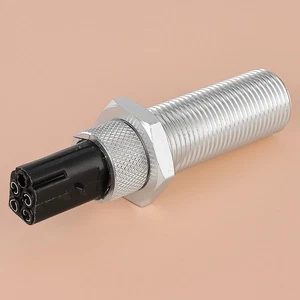 Magnetic Pick Up Sensor fit for FG Wilson 7.5KVA-35KVA Genset 80MM M18*1.5 hot - Picture 1 of 6