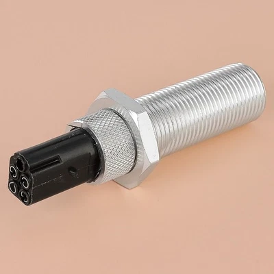 Magnetic Pick Up Sensor fit for FG Wilson 7.5KVA-35KVA Genset 80MM M18*1.5 hot - Image 1 of 4