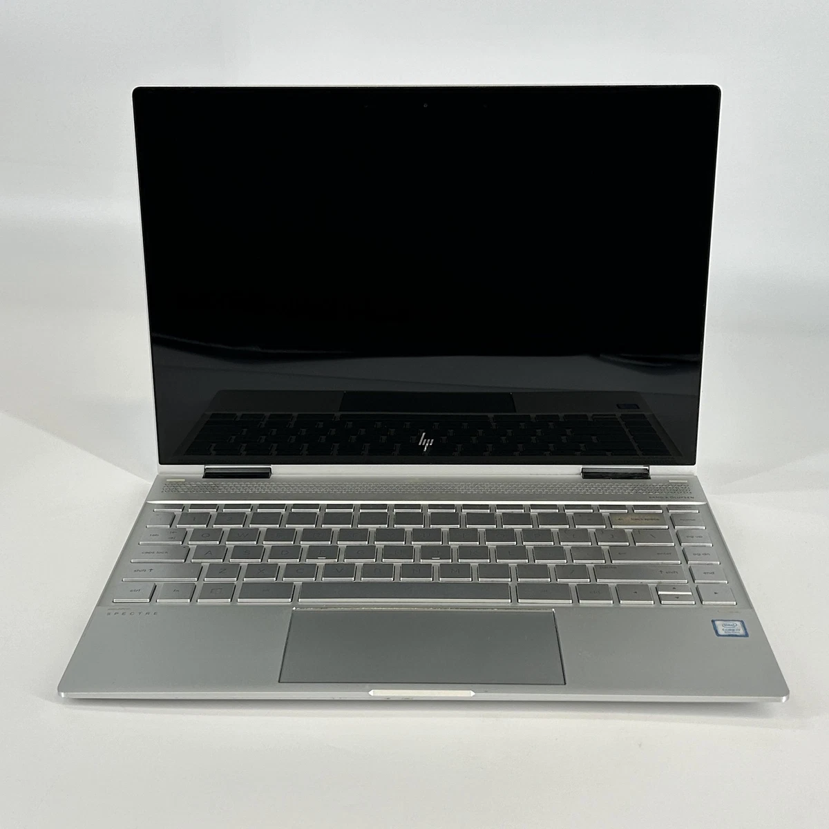 HP Spectre X360 Intel Core i7 8th Gen. Notebooks/Laptops for Sale