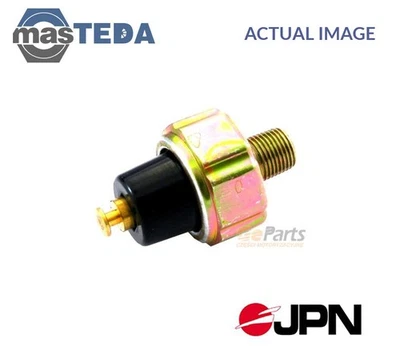 40E3002-JPN OIL PRESSURE SENSOR GAUGE LOWER JPN FOR TOYOTA COROLLA,HIACE IV - Image 1 of 4