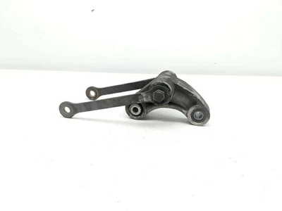 97-07 Yamaha YZF600R Rear Suspension Shock Link Linkage - Image 1 of 4