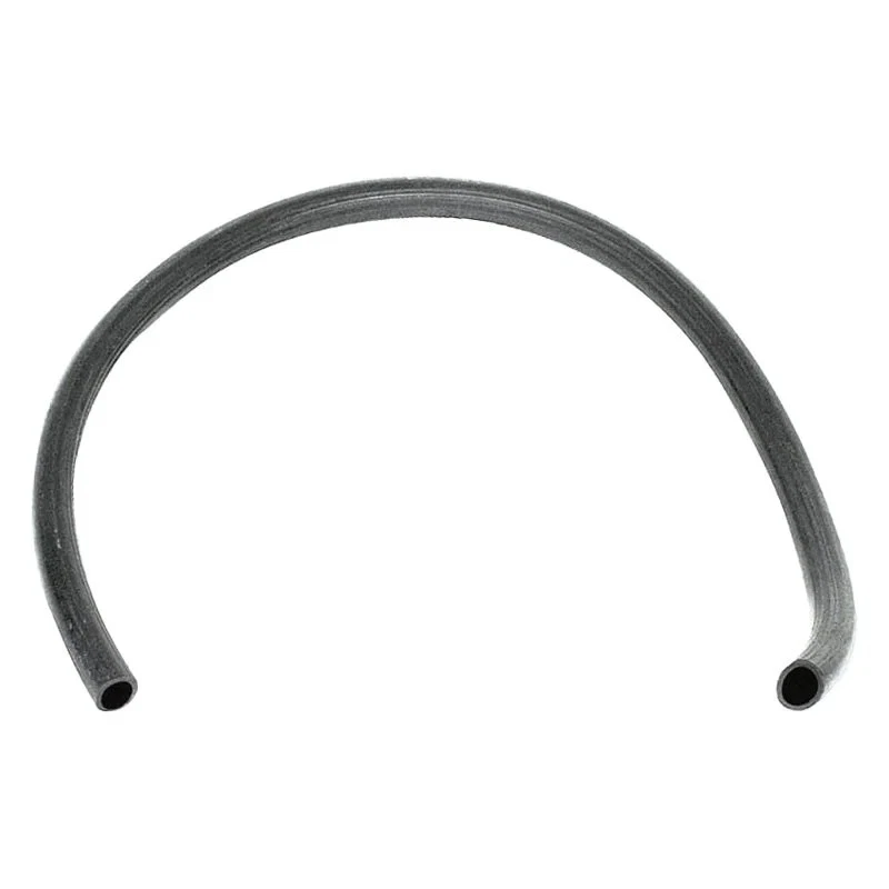 For Dodge Polara 1960-1968 OER Engine Coolant Overflow Hose - Изображение 1 из 1