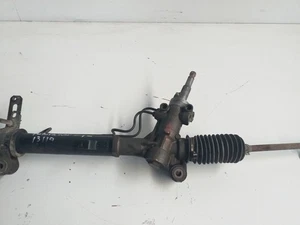 crémaillère assistée pour TOYOTA RAV 4 (A2) 1.8 LUNA 2003 417867 - Picture 1 of 18