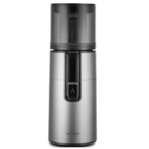 Hurom H400 Simply Juicer Fresh Extractor Squeezer 3 colors - AC 220V/60Hz Gift - Picture 1 of 10