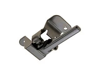 Manija de puerta interior para Chevy Astro GMC Safari Foto 1 de 3