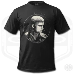 Camiseta para hombre Mad Max Bubba película - Imagen 1 de 4