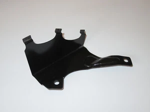 Metallhalter für Schmutzfänger hinten links CAT500010PCL Land Rover Discovery 3 - Bild 1 von 2