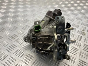 2012 JAGUAR XF 3.0 DIESEL HIGH PRESSURE FUEL PUMP GENUINE AH2Q9B395AC - Picture 1 of 5