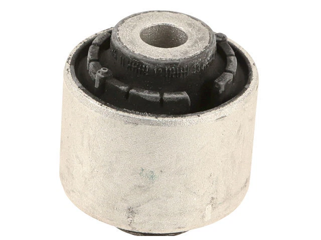 Lemfoerder 61BP58Y Control Arm Bushing Fits 2009-2013, 2015-2020 Audi A4 Quattro - Image 1 of 1
