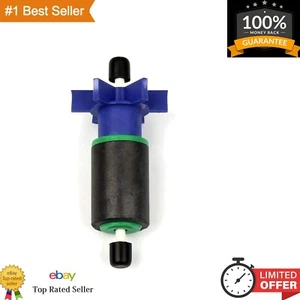 Replacement Impeller for Aquarium Canister Filter HW304A/HW304B - Picture 1 of 2