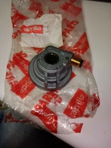 APRILIA AP8202008 RINVIO CONTACHILOMETRI APRILIA SONIC 50  - Picture 1 of 1