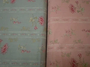 MODA - Athill Range - 100% cotton - 35213-16 - Picture 1 of 1
