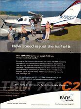 2004 magazinr aircraft