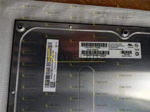 Pannello schermo LCD AUO 24,5" M250HTN01.7 per Alienware AW2518HF - Foto 1 di 1