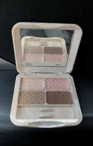 NEW OLD STOCK BEAUTICONTROL Sensuous Shadows SPRING 308 SP308 *SEE PHOTOS* - Picture 1 of 3