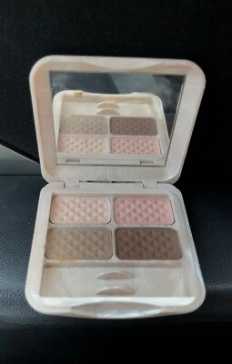 NEW OLD STOCK BEAUTICONTROL Sensuous Shadows SPRING 308 SP308 *SEE PHOTOS* - Image 1 of 3