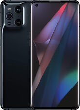 OPPO Find X3 Pro for Sale | Shop New & Used Cell Phones | eBay