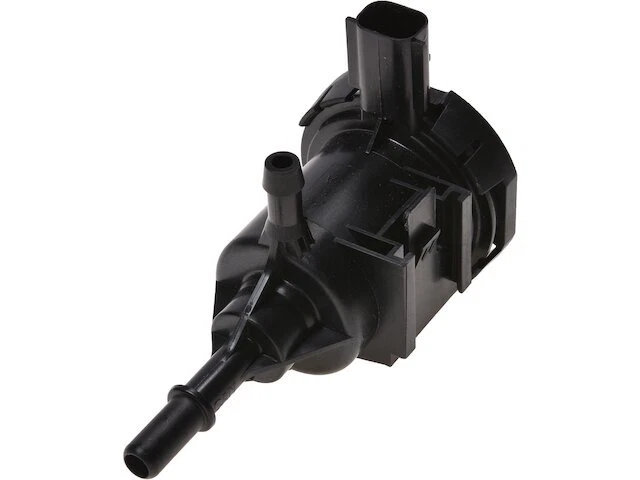 Solenoide de purga de bote de vapor API para Chrysler Town Country 2008-2016 63Y Foto 1 de 1