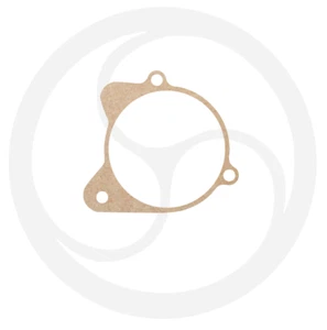 Kawasaki Engine Cover Gasket 11060-1641 - Picture 1 of 1