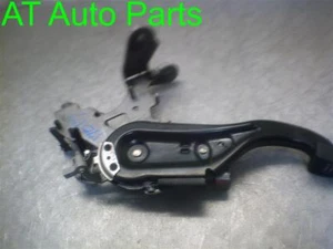 2007-2010 FORD EDGE LINCOLN MKX PARKING E-BRAKE PEDAL OEM 8T4Z-2780-A - Picture 1 of 6