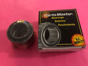 🔥Parts Master Drive Axle Shaft Repair Bearing-Wheel Bearing RP5707 R1563 - Picture 1 of 4