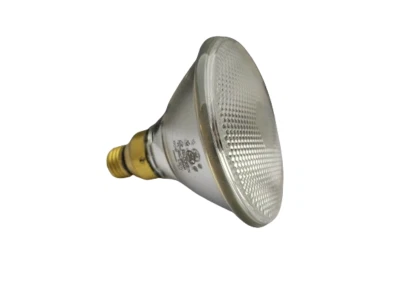 GE 25271 60 WATT 25 DEGREE Lamp - NEW - Image 1 of 4