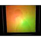 Holy Multicolor Touch LED 2" Box Light 3D Lithopane św. Tymoteusz Andrzej Jan 