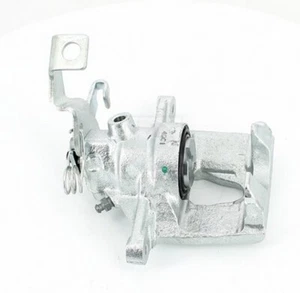 Pinza freno PER Vauxhall Movano MK I (A) Van 2.5 DTi 84 KW 115 CV - Imagen 1 de 1