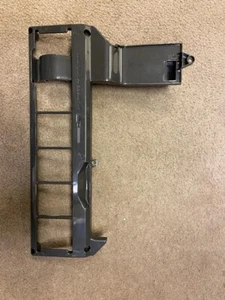 Hoover Nozzle Gaurd For UH7 - Picture 1 of 1